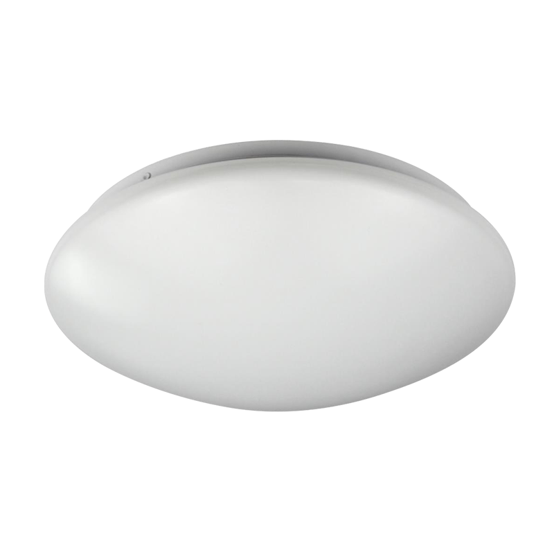 LG19A LED Ceiling Light