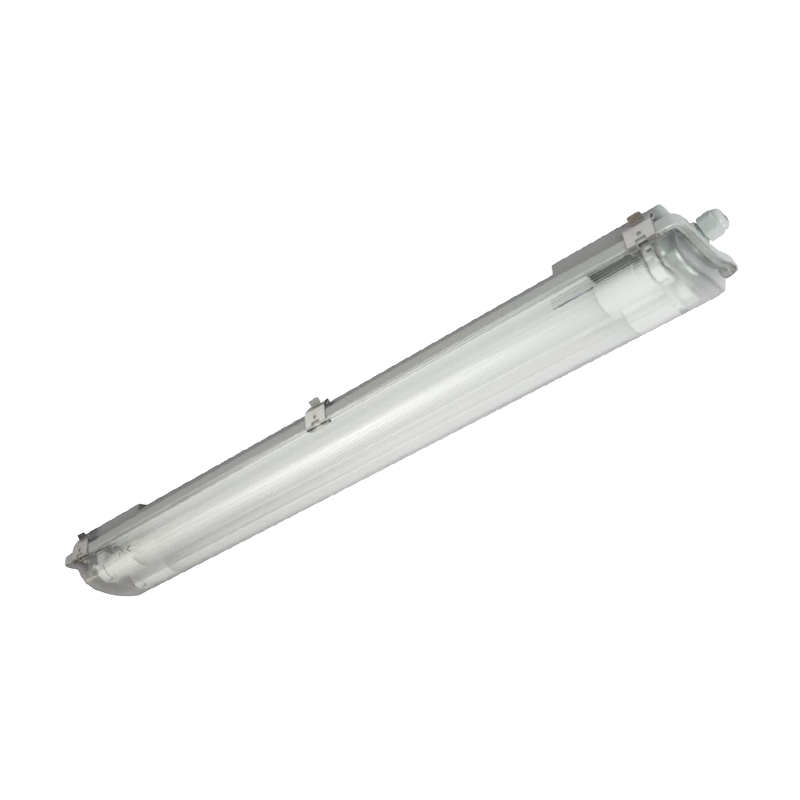 LG06G T8 LED Tube Tri-Proof Light