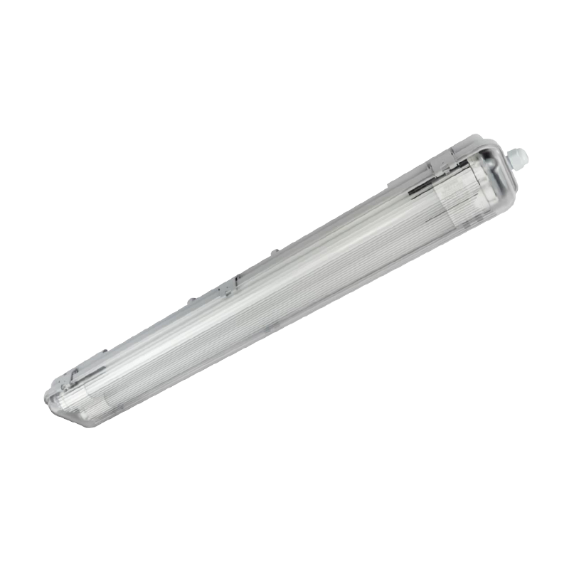 LG07O T8 LED Tube Tri-Proof Light