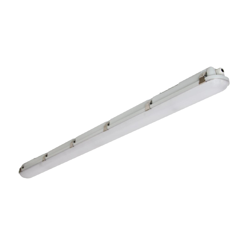LG07L LED Tri-Proof Light