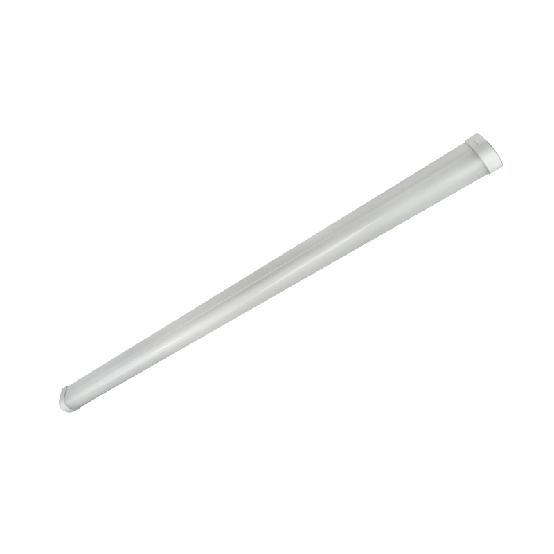 LG15E LED Batten Fitting
