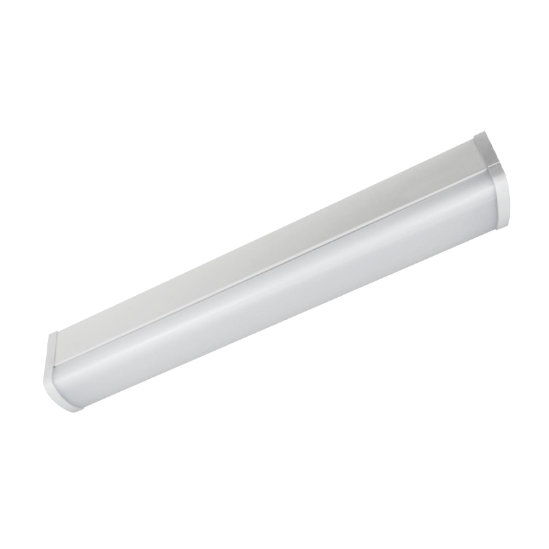 LG05M LED Batten Fitting