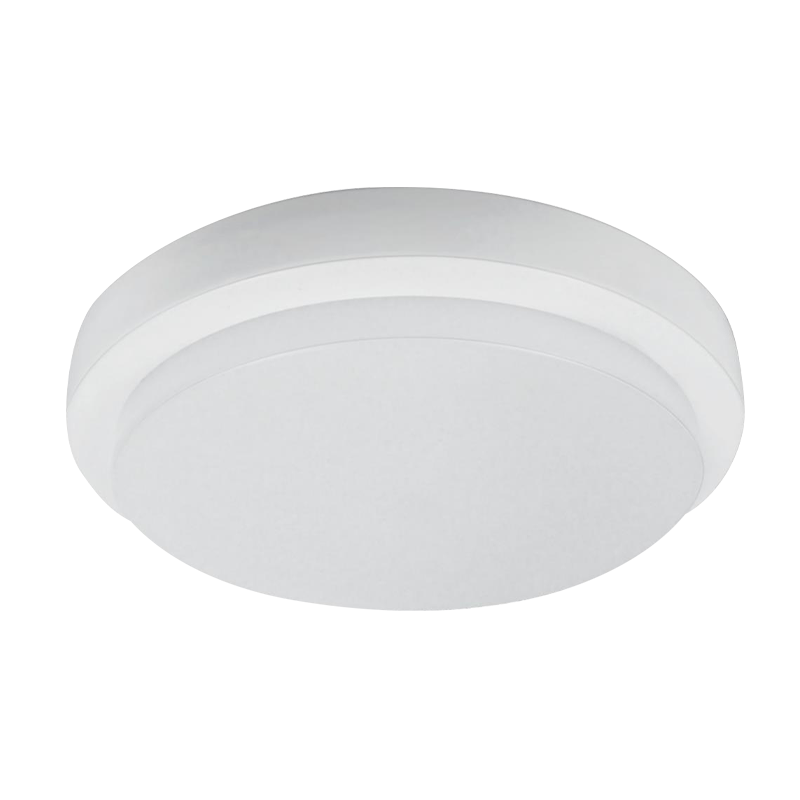 LG09M LED Ceiling Light