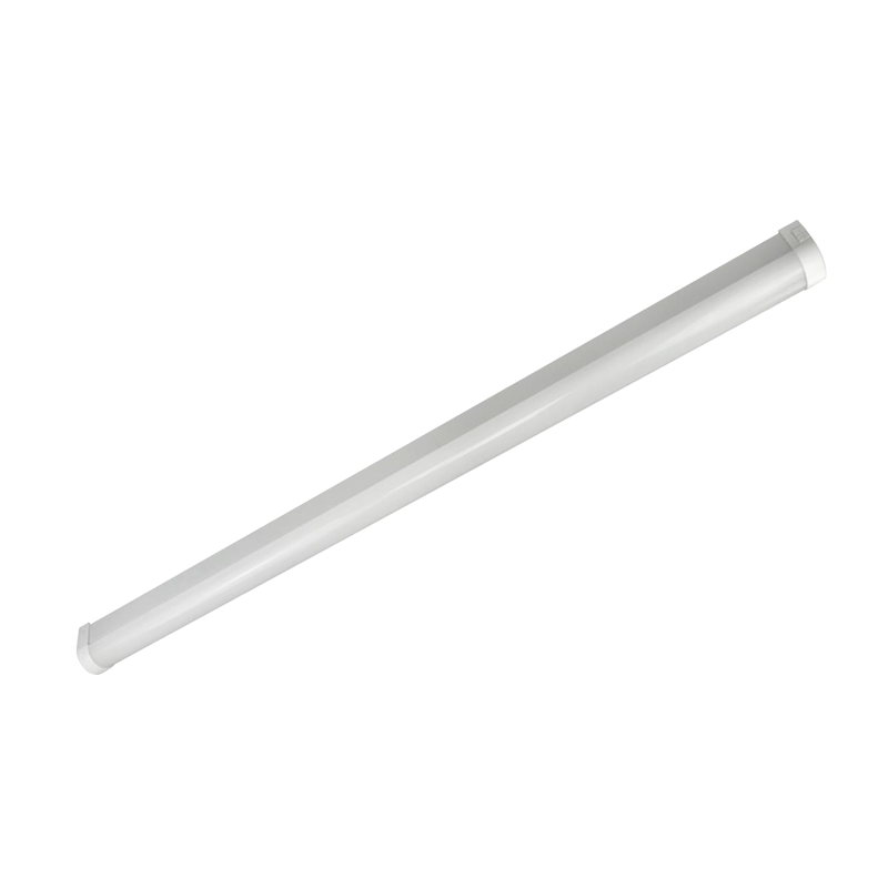 LG15D LED Batten Fitting