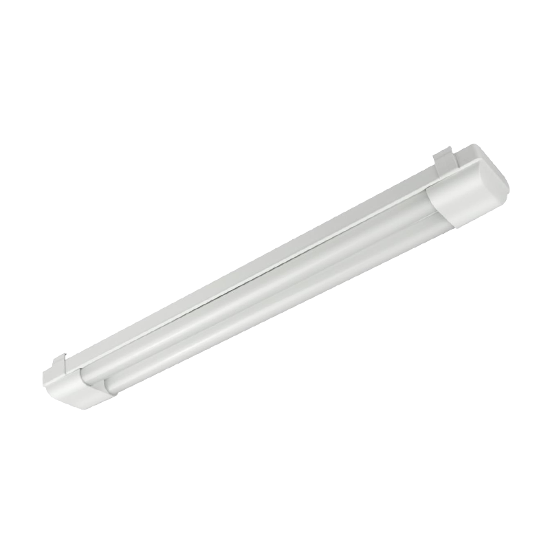 LG05C LED Batten Fitting