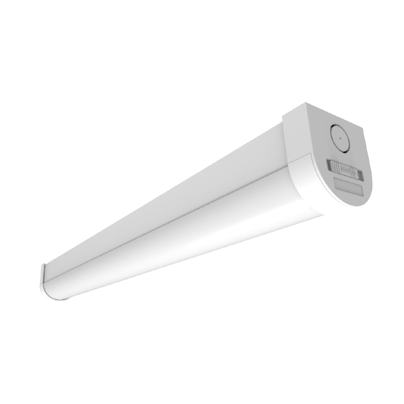 LG05S LED Batten Fitting