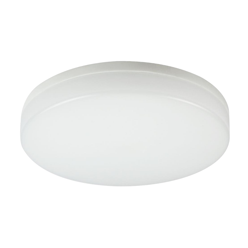 LG09L-A LED Ceiling Light