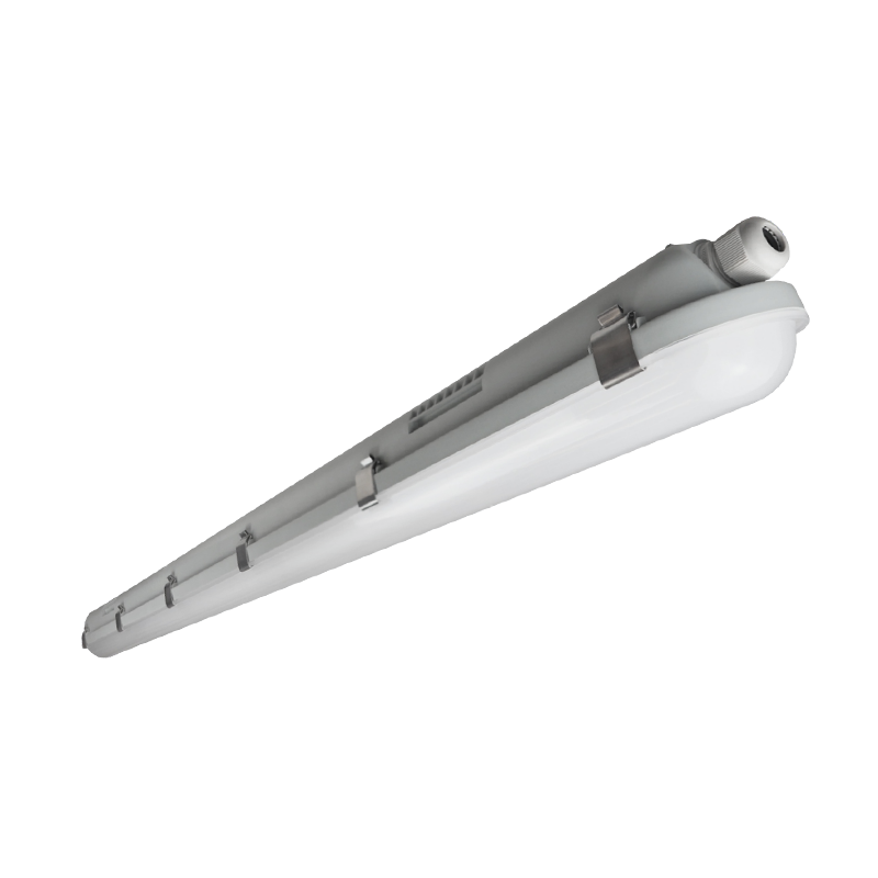 LG07J LED Tri-Proof Light