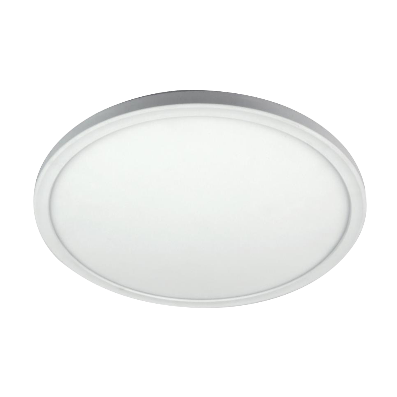 LG19G LED Ceiling Light