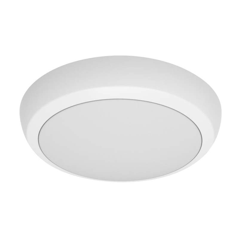 LG09S LED Bulkhead