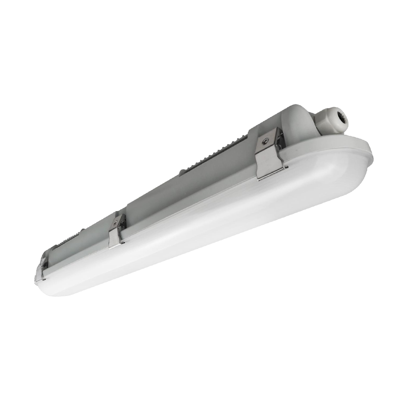 LG06M LED Tri-Proof Light
