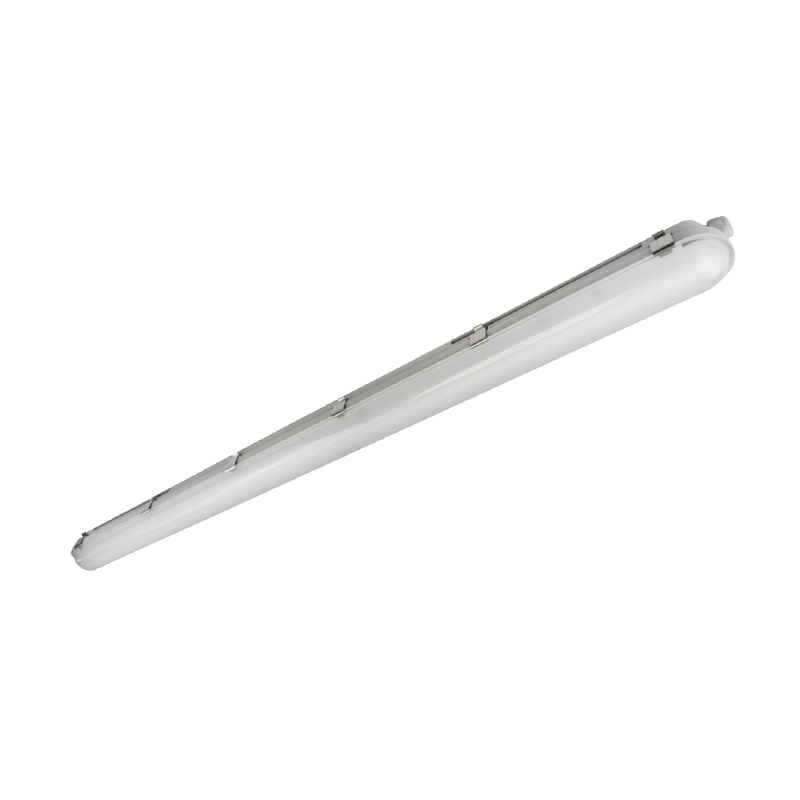 LG07Q LED Tri-Proof Light