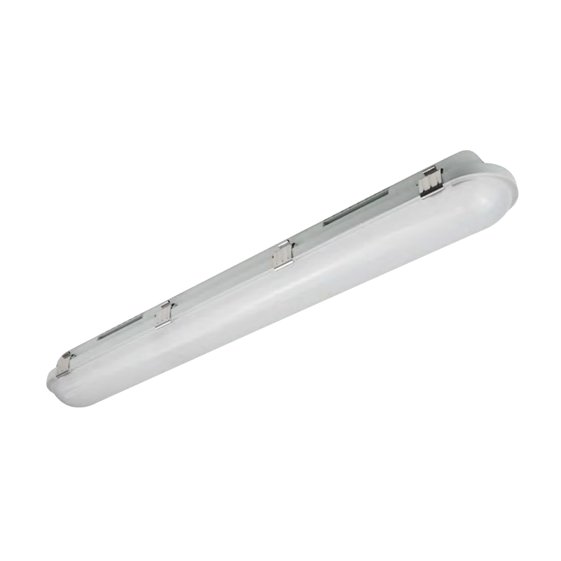 LG21B LED Vapor Tight