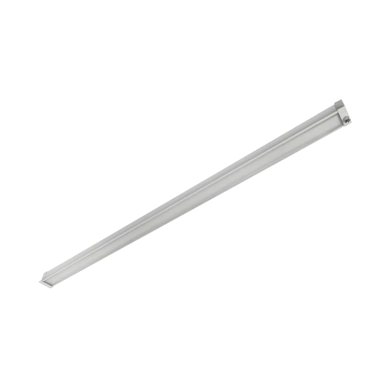 LG22B LED Shop Light