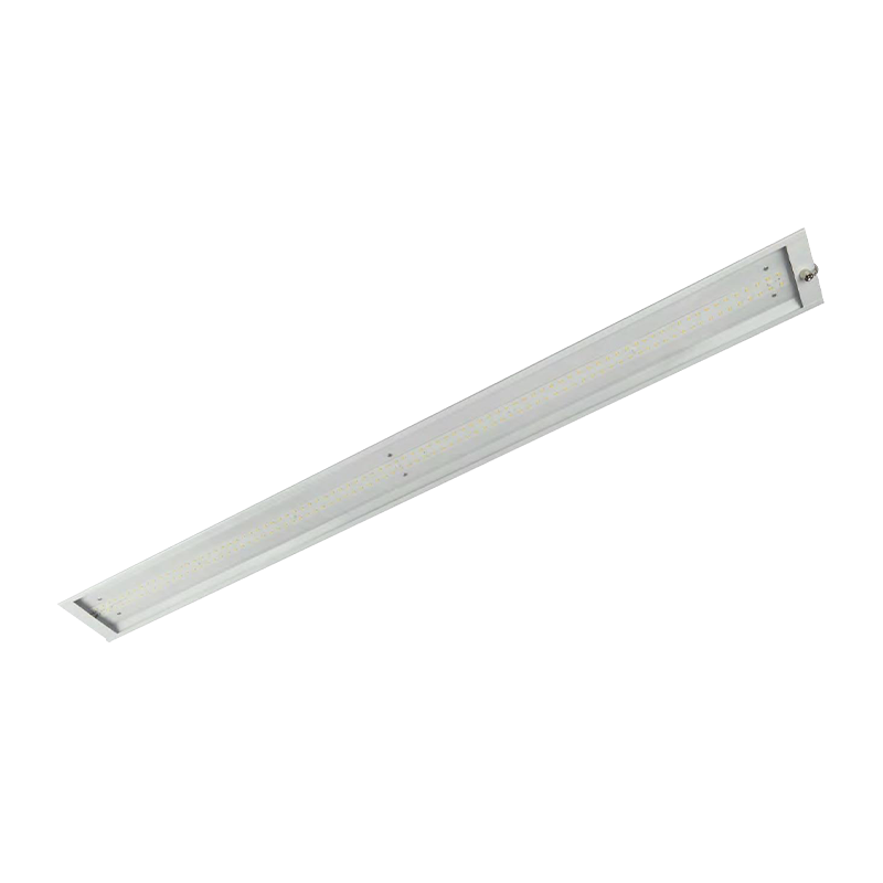 LG22C LED Shop Light