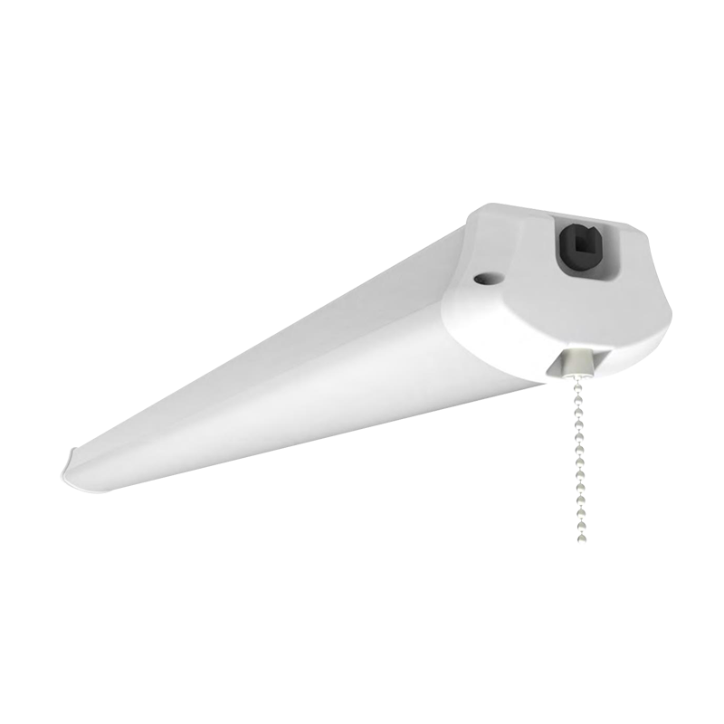 LG22E LED Shop Light