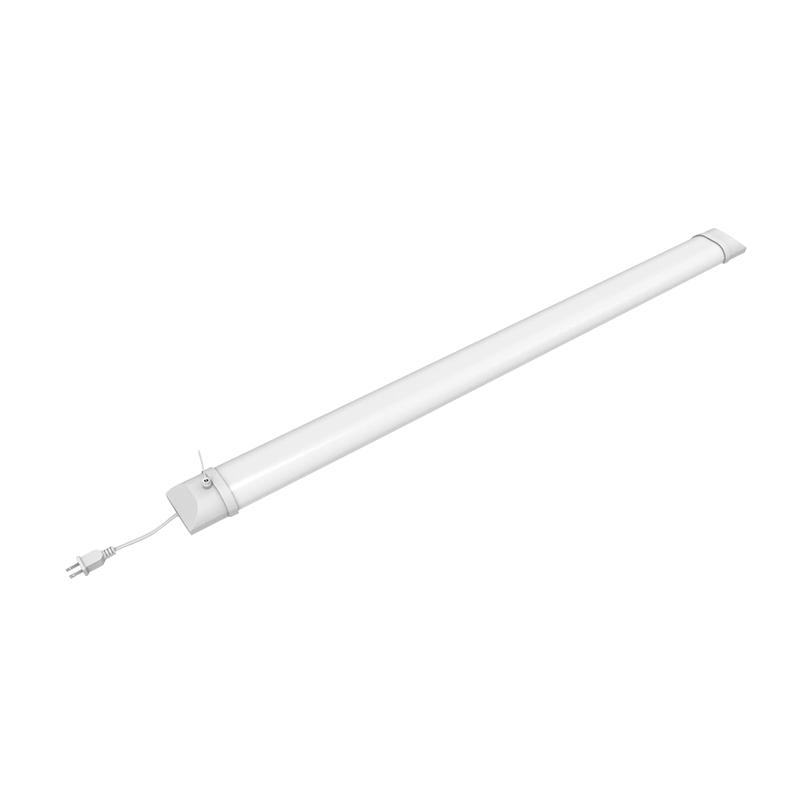LG22G LED Shop Light