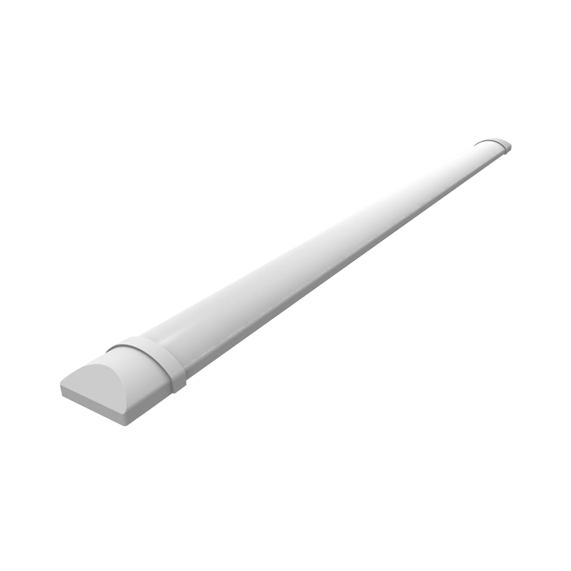 LG22H LED Shop Light