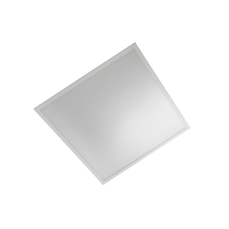 LG23A Backlit Panel