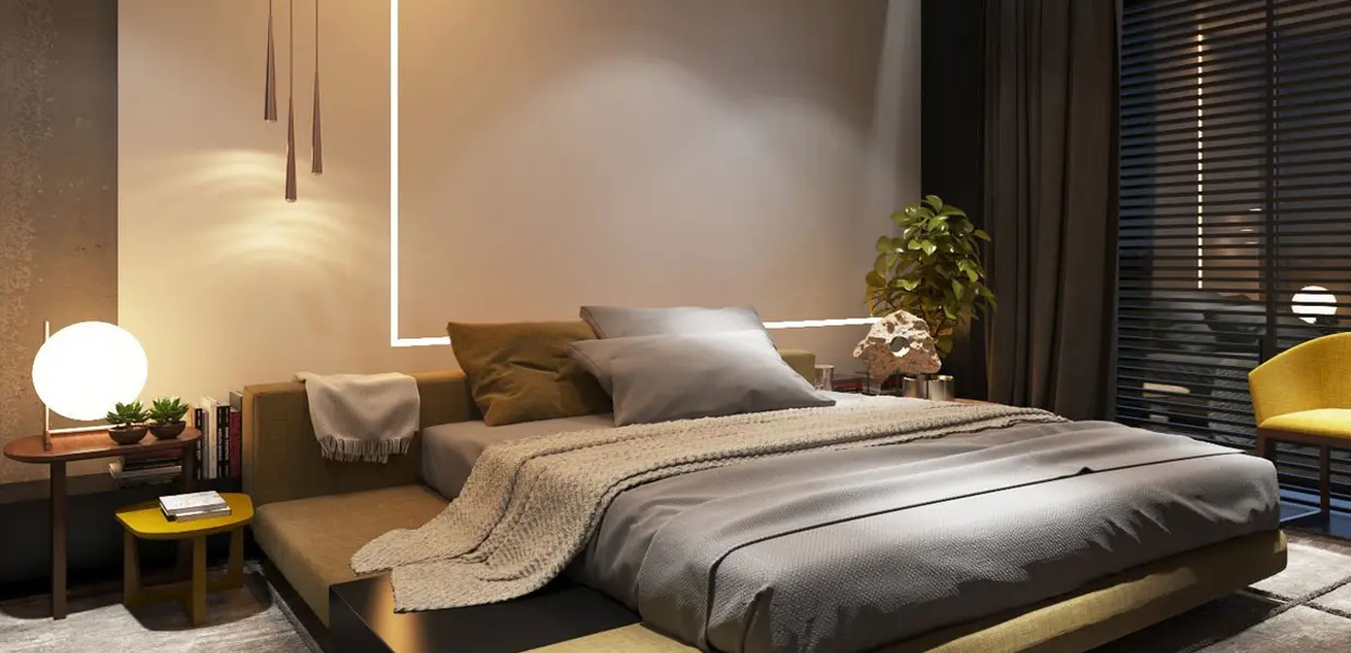 Longer Lighting: Technological innovation continues the competitive advantage of the lighting industry