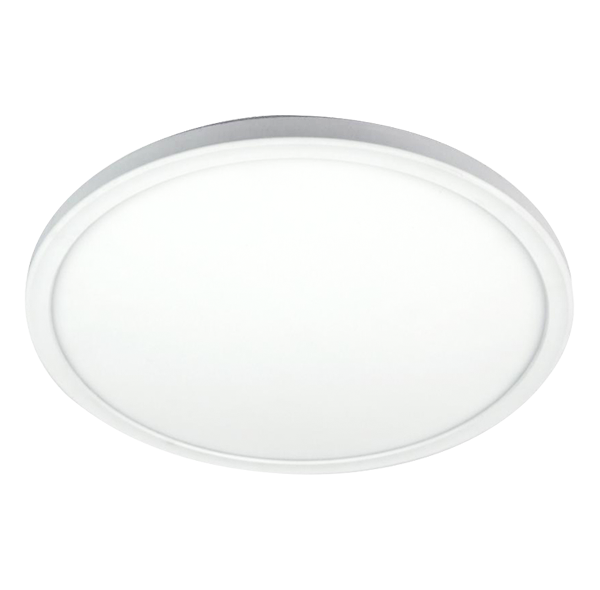 LED Ceiling Light