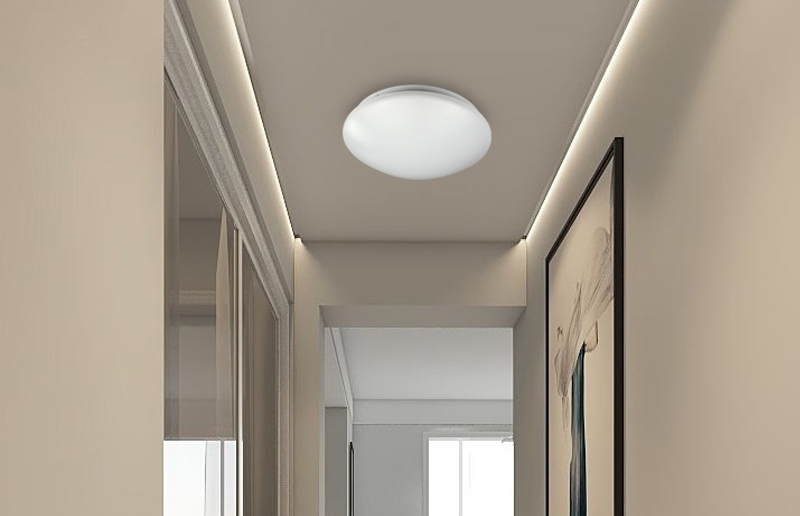 LG19A LED Ceiling Light